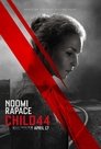 5-Child 44