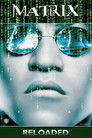 15-The Matrix Reloaded