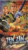 Ten Zan - Ultimate Mission