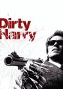 1-Dirty Harry