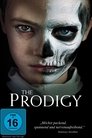 The Prodigy The Prodigy
