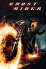 5-Ghost Rider