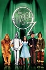 7-The Wizard of Oz