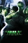 5-Hulk