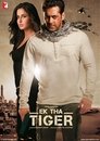 0-Ek Tha Tiger