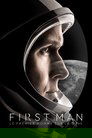 First Man : le premier homme sur la Lune First Man : le premier homme sur la Lune