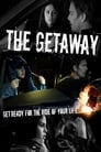 5-Getaway