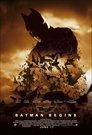 5-Batman Begins