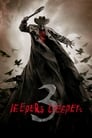 Image Jeepers Creepers 3