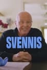 Svennis