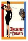 22-Breakfast at Tiffany's