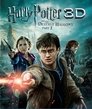 10-Harry Potter and the Deathly Hallows: Part 2