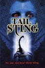 Tail Sting