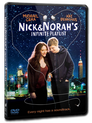 6-Nick and Norah's Infinite Playlist