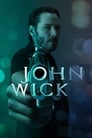 1-John Wick