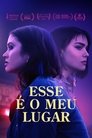 Image Esse é o Meu Lugar