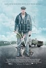 3-A Man Called Ove