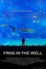 Frog in the Well