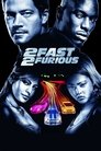6-2 Fast 2 Furious