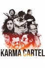 0-Karma Cartel