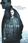 2-Stratton