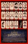 4-The Grand Budapest Hotel