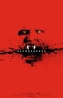9-Daybreakers