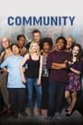 Six Seasons and A Movie: A Community Art Show