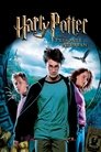 2-Harry Potter and the Prisoner of Azkaban