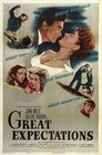 1-Great Expectations