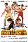 3-Death Dimension