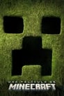 Una película de Minecraft