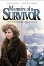 1-Memoirs of a Survivor