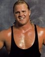 Curt Hennig