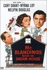 3-Mr. Blandings Builds His Dream House