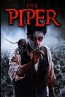 1-The Piper