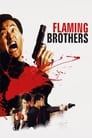 Flaming Brothers