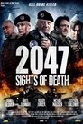 0-2047: Sights of Death