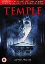 3-Temple