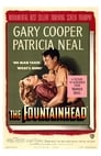 4-The Fountainhead