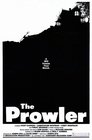 2-The Prowler