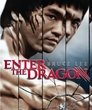 13-Enter the Dragon