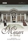 Mozart in Turkey