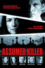 Assumed Killer