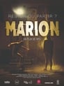 Marion