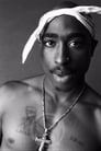 Tupac Amaru Shakur