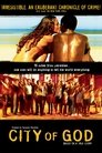 4-City of God
