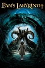 6-Pan's Labyrinth