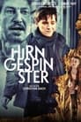 Hirngespinster