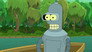 Image Futurama (1999-2026) HD 1080p Latino Castellano